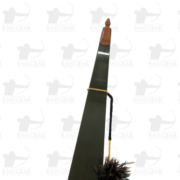 Shakespeare - 40@28 - 58" - J8137R