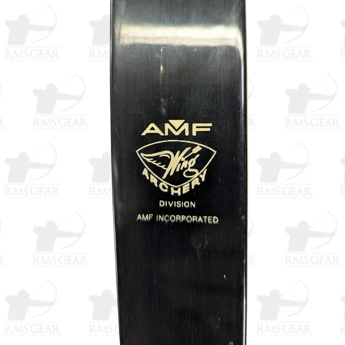 Wing - 50x@28 - 58” - SLR-3-3761