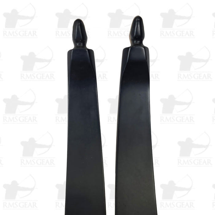 DAS Limbs - 50@28 - Long - DA50LCF