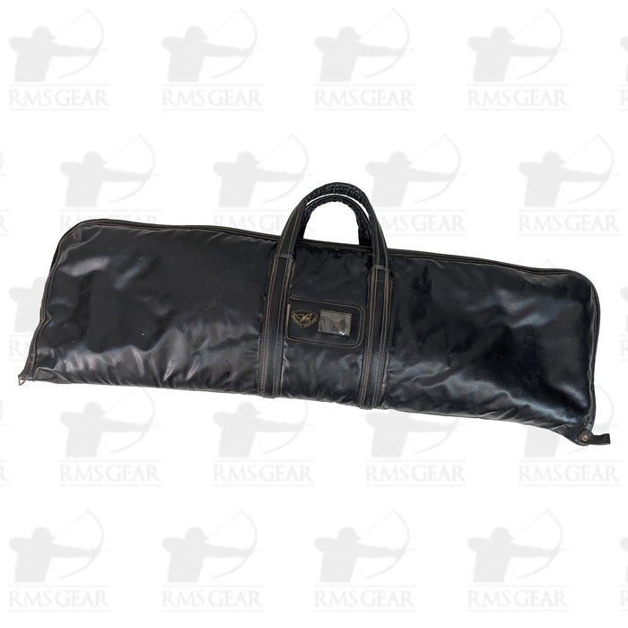 Wing Slimline Slidelock Competition II - 34@28 - 70" - SLC-2-383