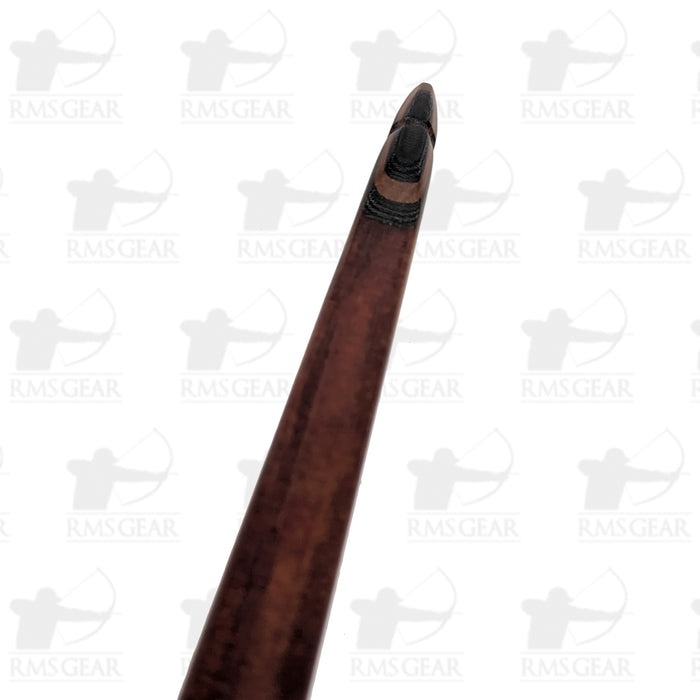 Robertson Primal Styk - 40@28 - 66" - PS-W18
