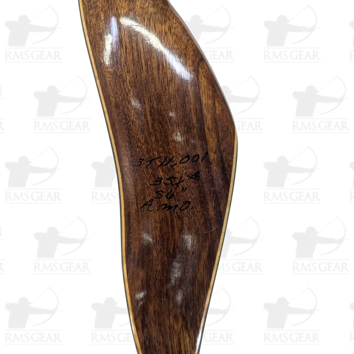 Browning Wasp - 35@28 - 56" - 3TU-001