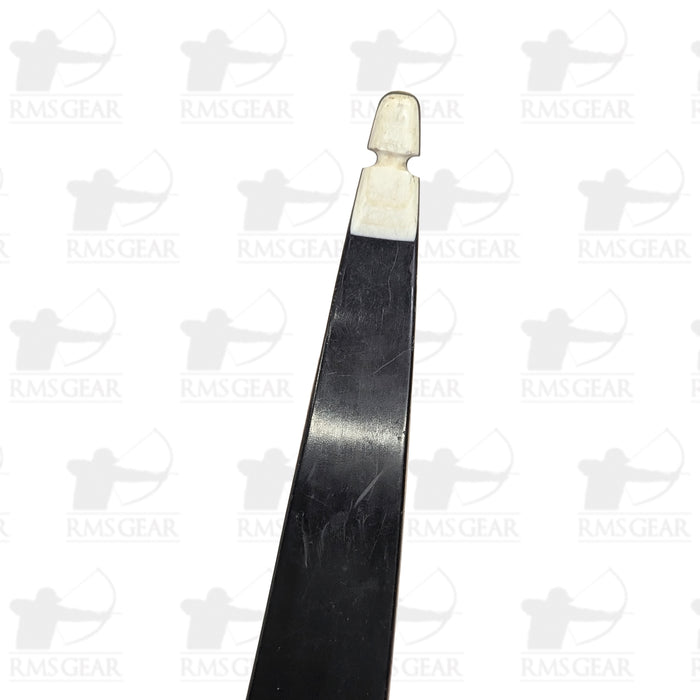 Bear Black Panther - 50/55@28 - 56" - KP8424