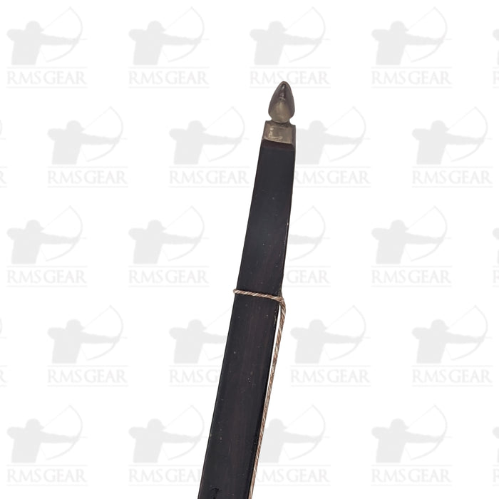 Robertson Stykbow Peregrine - 69@28 - 60" - RP6960CD