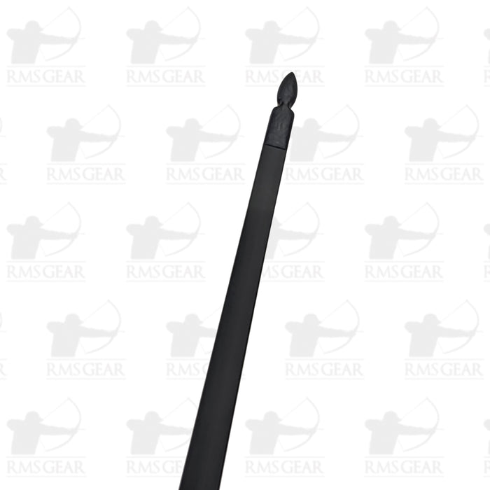 A&H ACS CZ - 54@28 - 62” - 6.718.962MD-AV