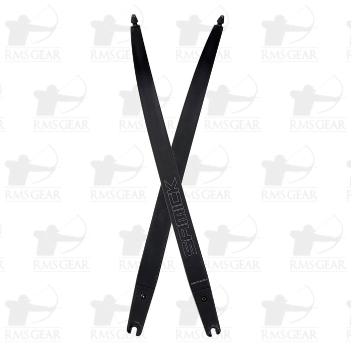 Samick Discovery Limbs - 45@28 - Long - 2200094