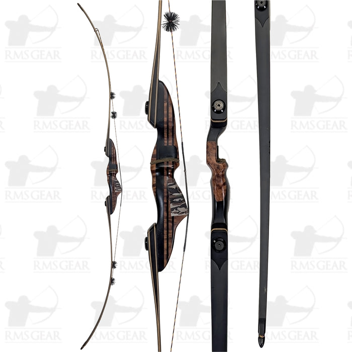 A&H ACS - 55@28 - 64" - 080324C