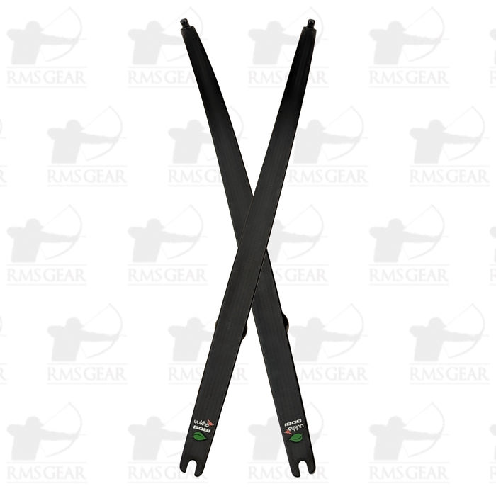 Uukha Gobi Limbs - 45@28 - Medium - N30106