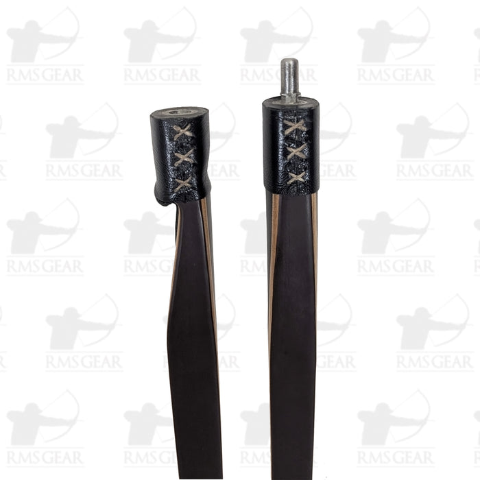 Robertson Ram Styk - 40@28 - 62" - RS2-193