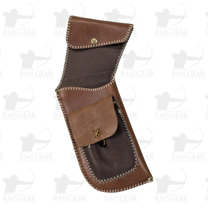 Used Hip Quiver - LH21395