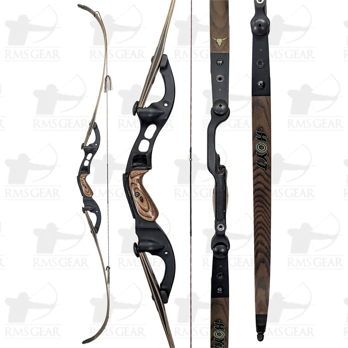 Hoyt Buffalo - 60@28 - 60" - C168131458