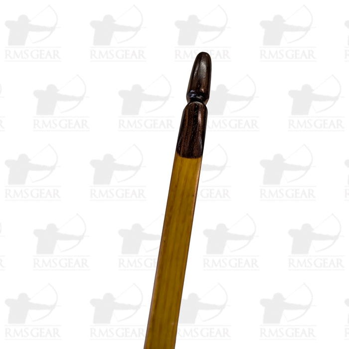 Bowyer & Fletcher  - 66@28 - 62" - BF0326MU