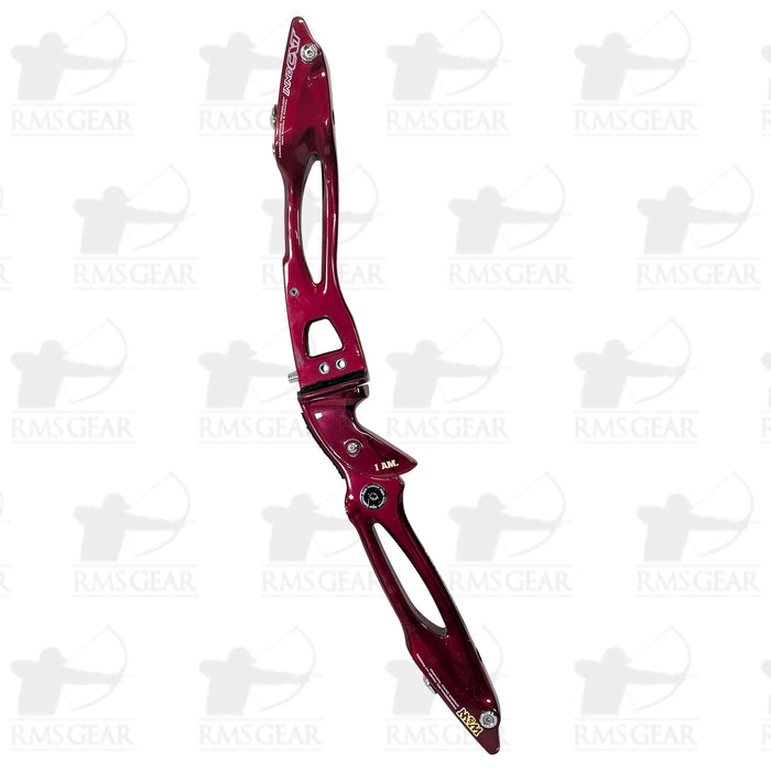 Win&Win INNOCXT ILF Riser - UJI7R0001