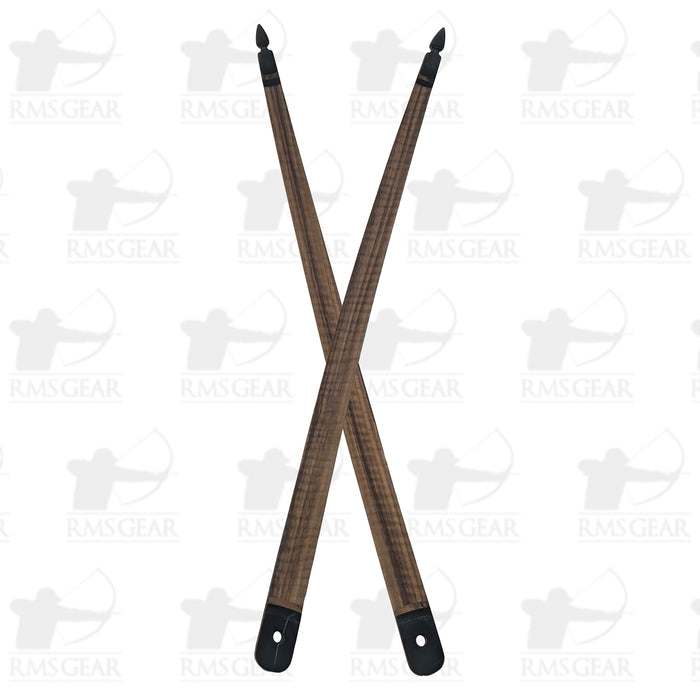 Striker - 30@28 - 60" - 0920926 (w/ 2nd set of limbs 47@28 - 0619860)