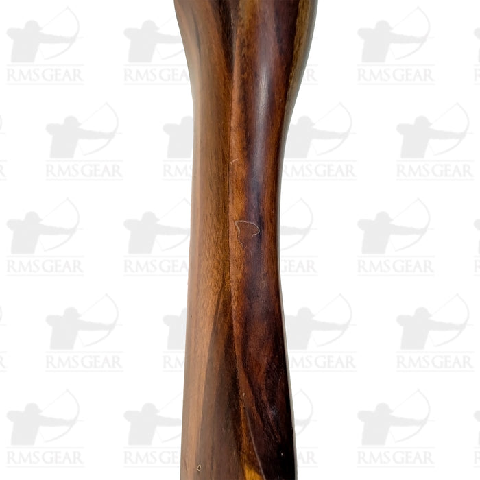 Ben Pearson Javelina - 55@28 - 66" - 08-19351