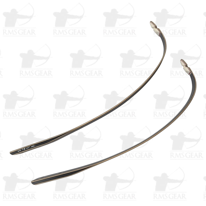 Hawk Limbs - 40@28 - 24" - LH4024SR