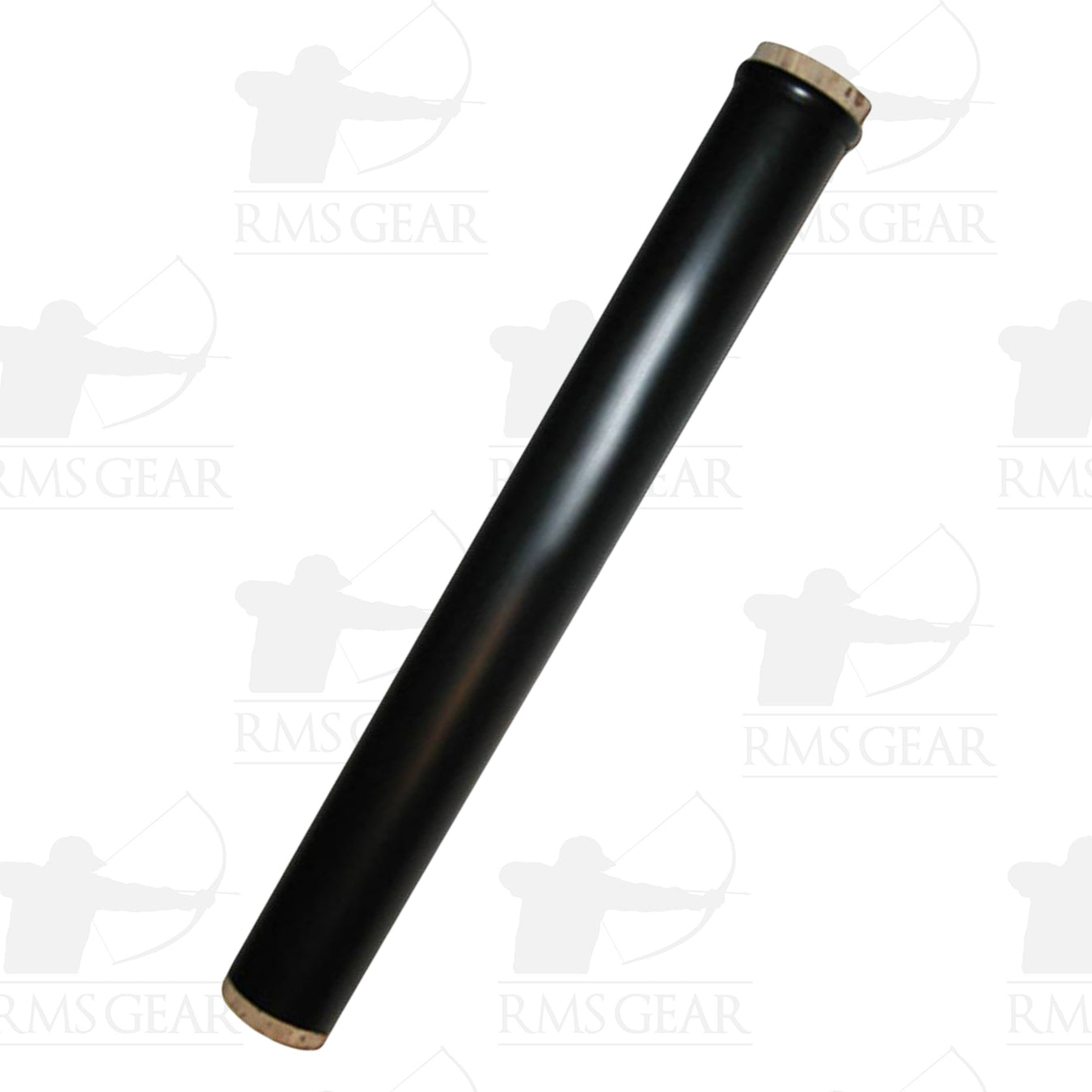 Lacquers & Accessories