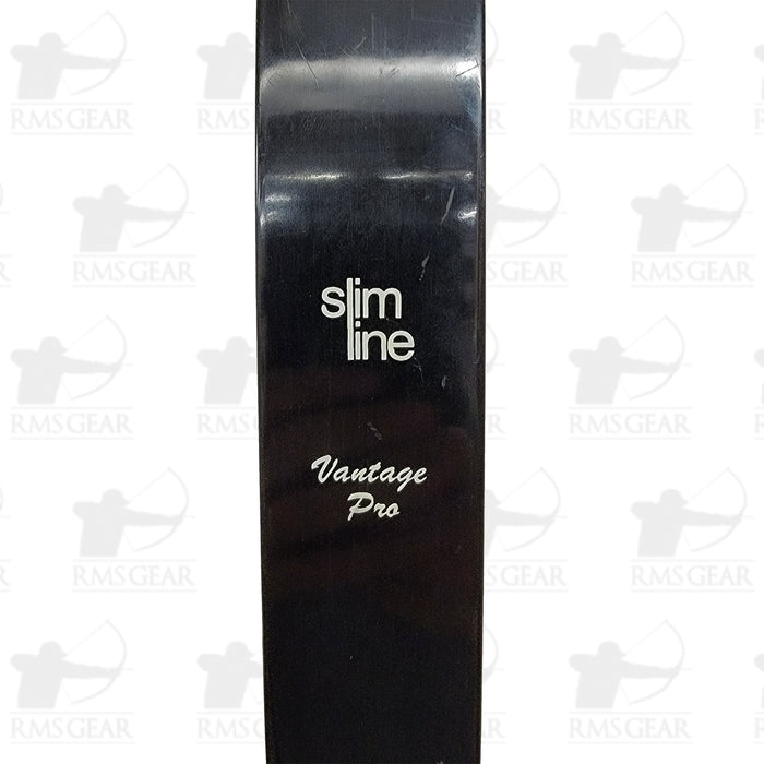 Wing Slimline Vantage Pro - 49@28 - 52" - SLV-1620