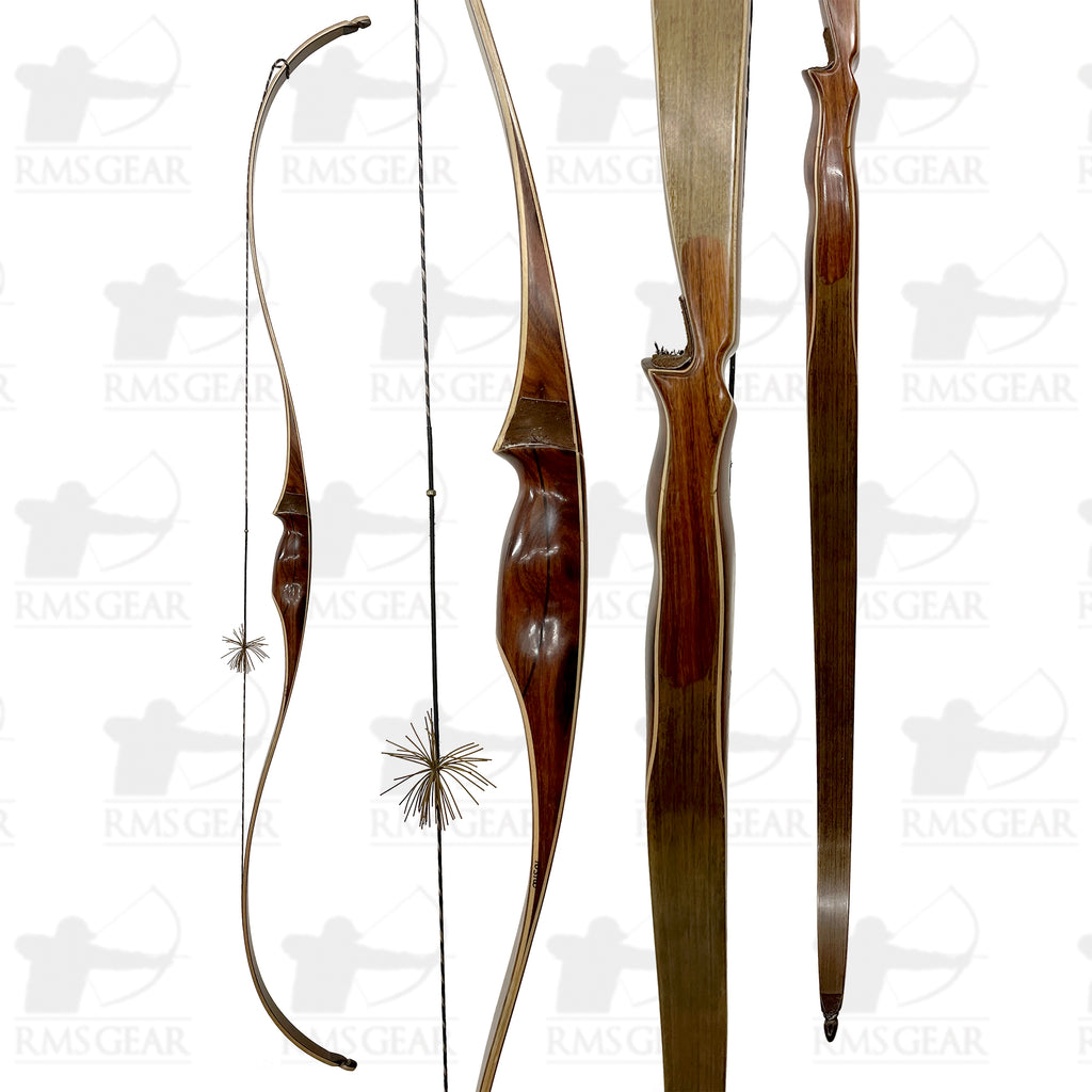 18a42755fafdbeb5ae1909ade887ef