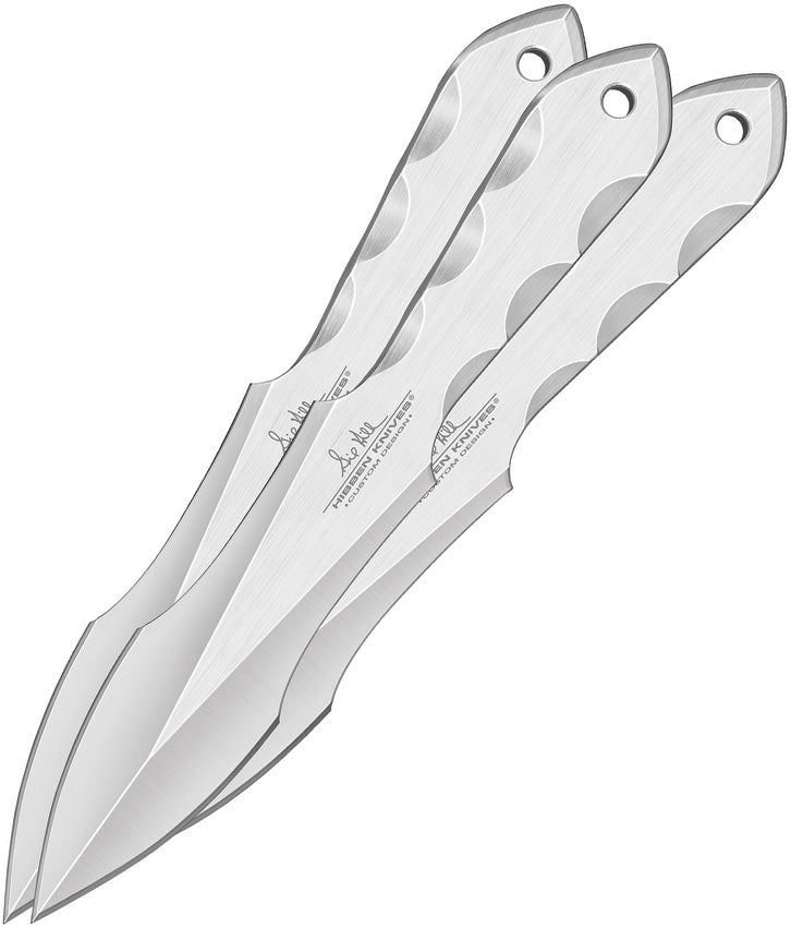 Hibben