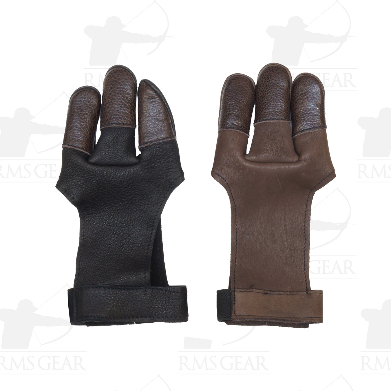 Gloves  Tabs