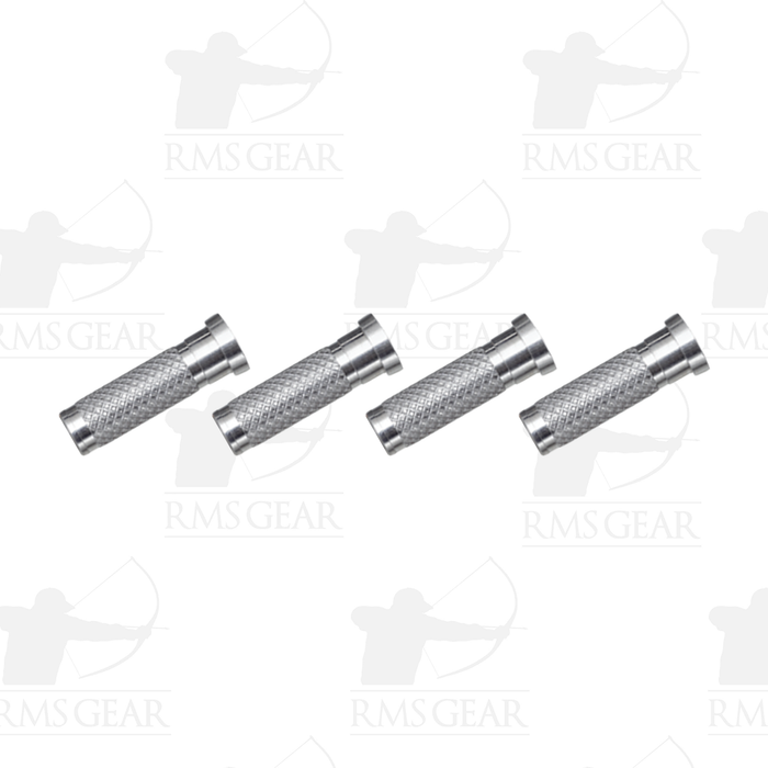 Victory V-Force Aluminum .245 Inserts