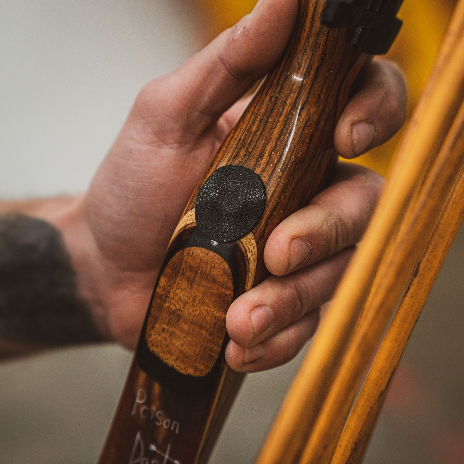RMSGear - Denver's Premiere Archery Store — Rocky Mountain Specialty Gear