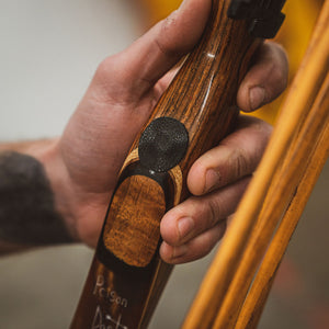 RMSGear - Denver's Premiere Archery Store — Rocky Mountain Specialty Gear