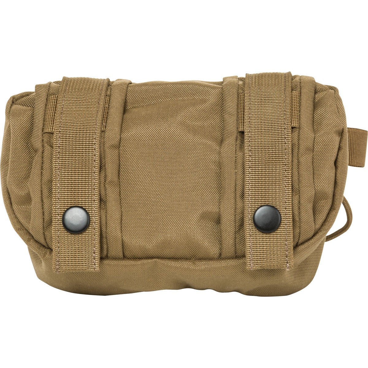 Mystery Ranch Forager Belt Pocket — Rocky Mountain Specialty Gear