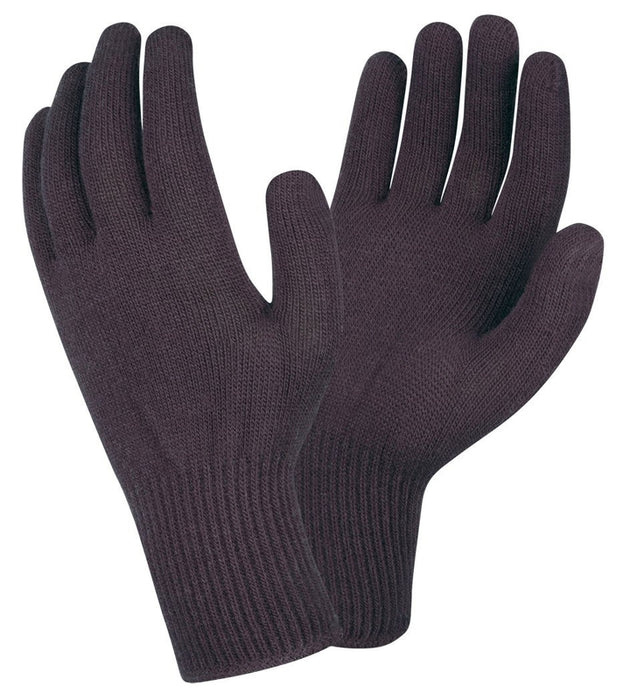 Cordova Thermal Liner Glove -