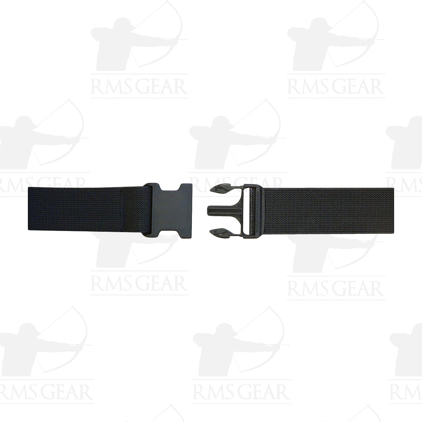 Quiver Accessories