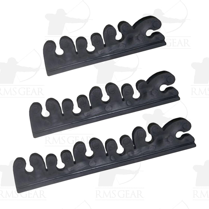 Selway Carbon Clip Gripper