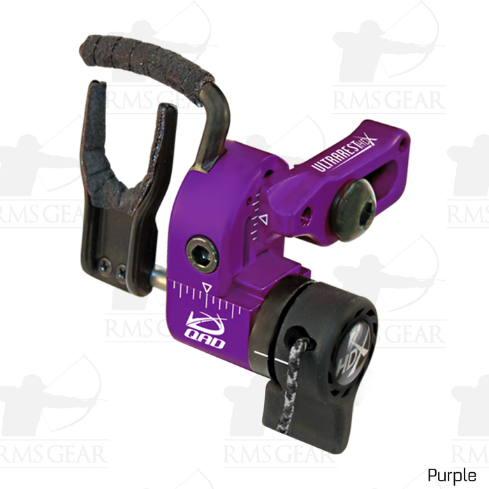 Moteur 36V 1000W Pièces Moto Électrique Enfant 1000W Moteur 36V 1000W Pièces Moto Électrique Enfant 1000W