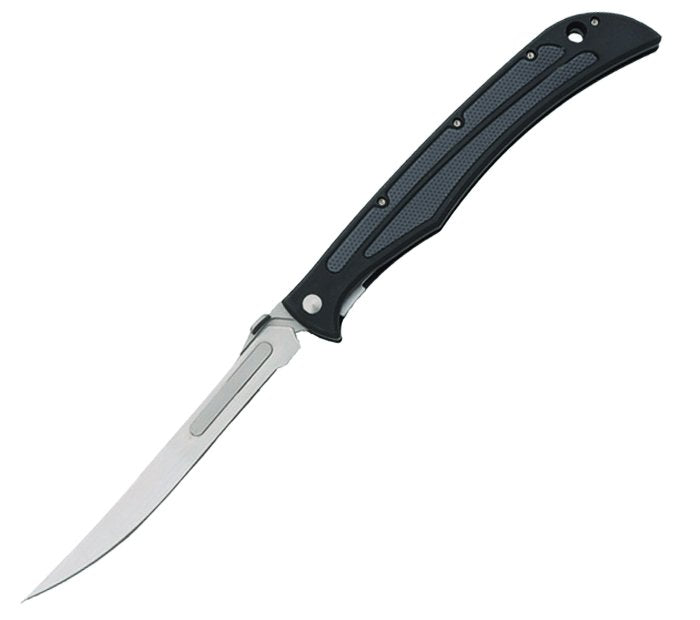 Havalon Baracuta-Z Filleting & Deboning Knife - XTC-127Z