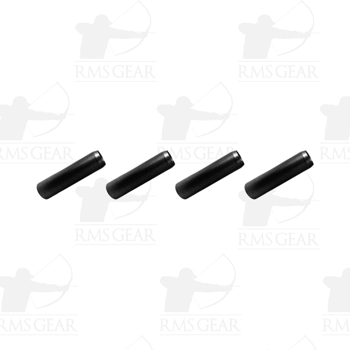 Black Eagle Instinct Outserts