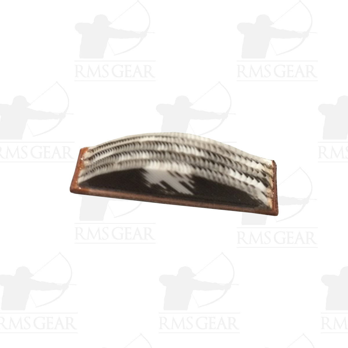 Feather Rest — Rocky Mountain Specialty Gear