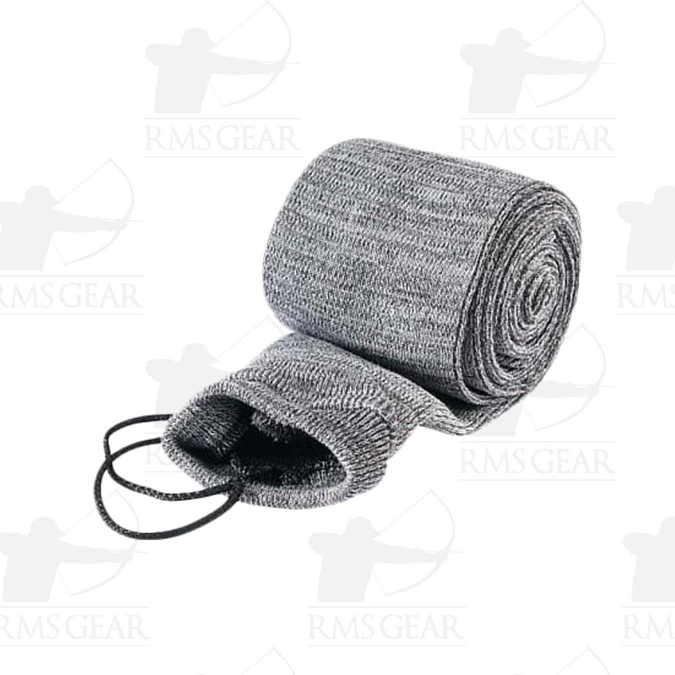 Traditional Bow Cases