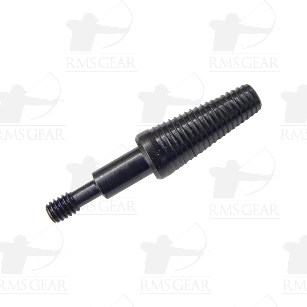 Inserts & Broadhead Adapters — Rocky Mountain Specialty Gear