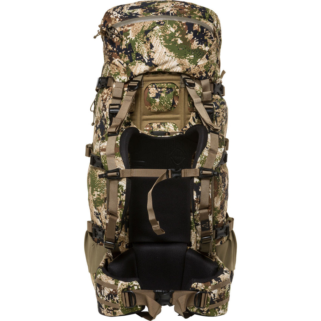 Packs — Rocky Mountain Specialty Gear