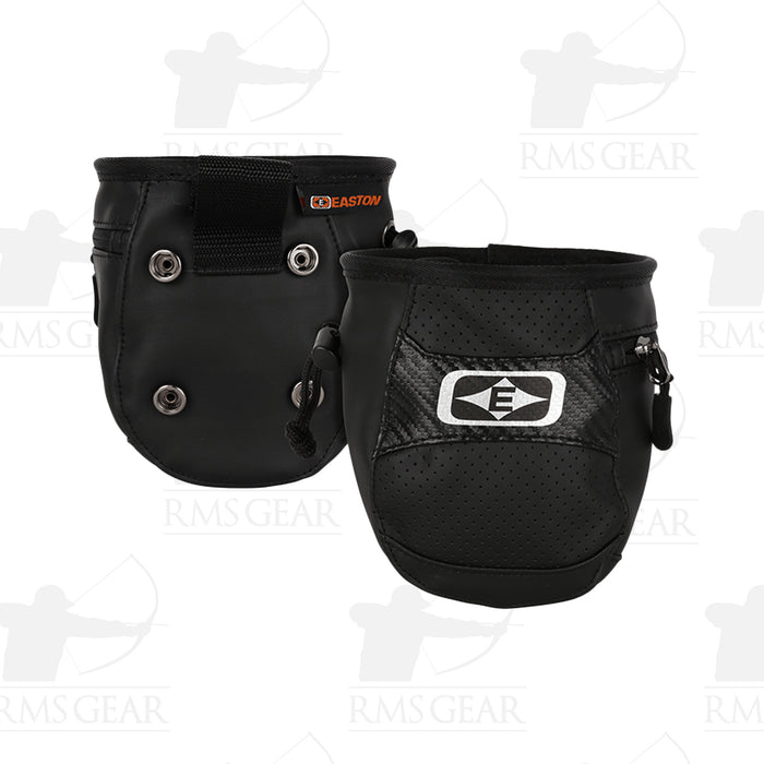 Easton Deluxe Release Pouch
