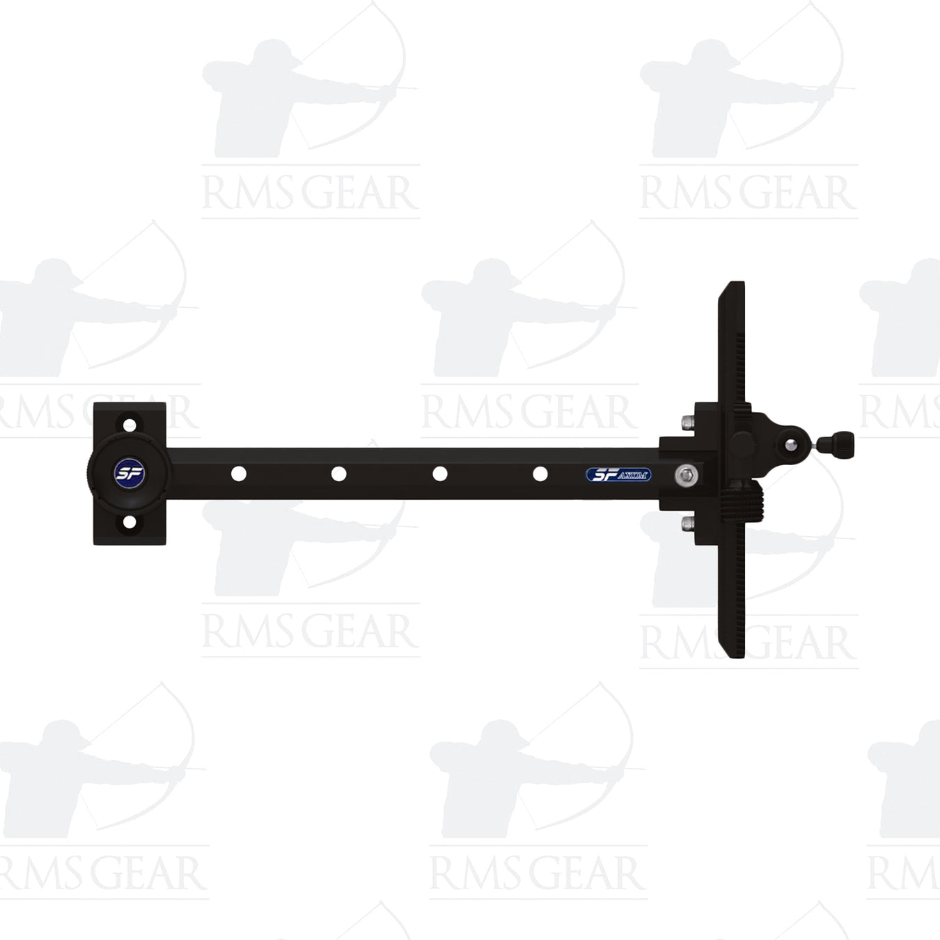 Bow Sights