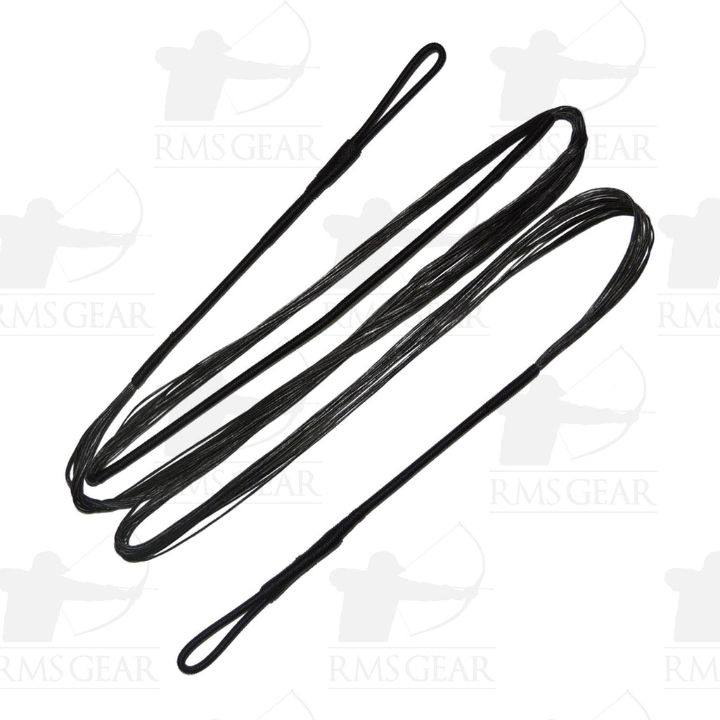 Bow Strings — Rocky Mountain Specialty Gear