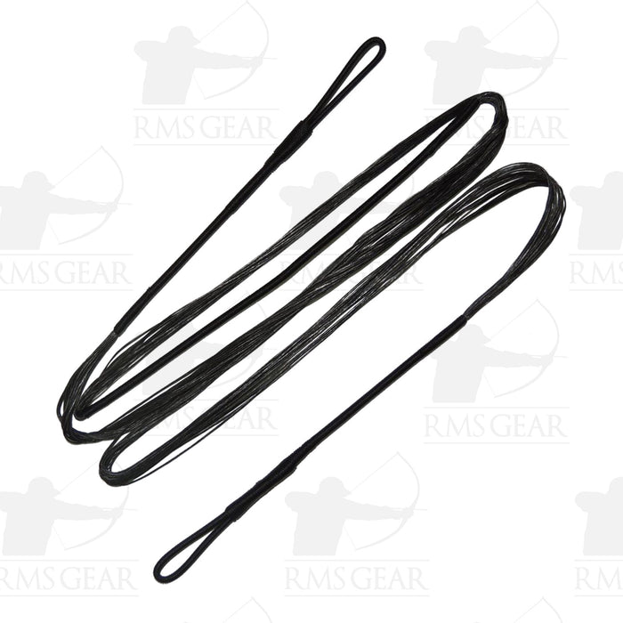 Continuous Loop Bowstring — Rocky Mountain Specialty Gear