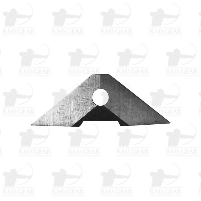 Trophy Taker A-TAC Replacement Blades