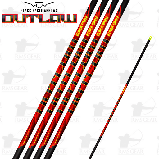 Carbon Shafts Rocky Mountain Specialty Gear Carbon Shafts Rocky Mountain Specialty Gear