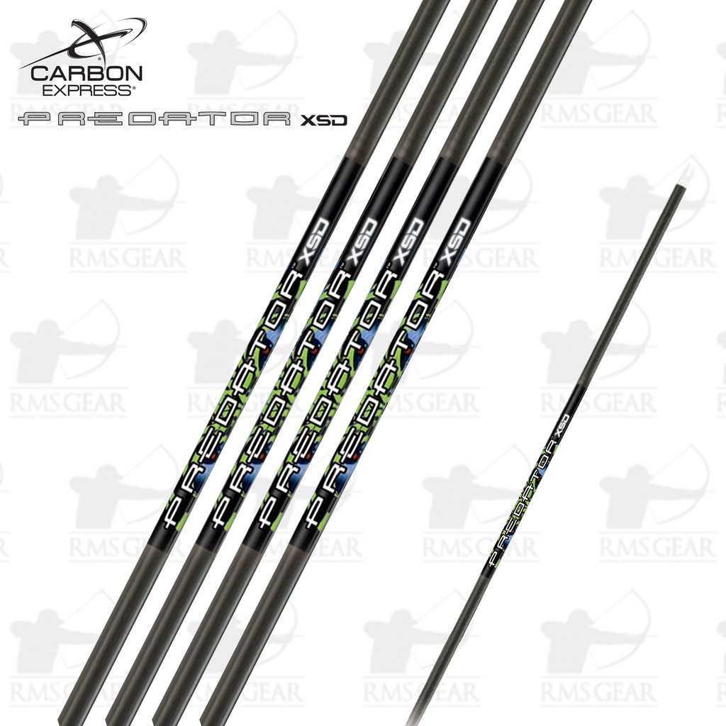 CXPredatorXSD_1024x1024.png?v=