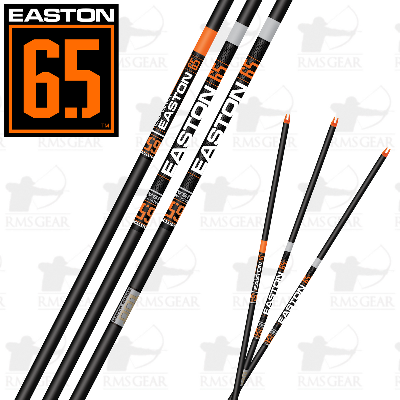 Easton