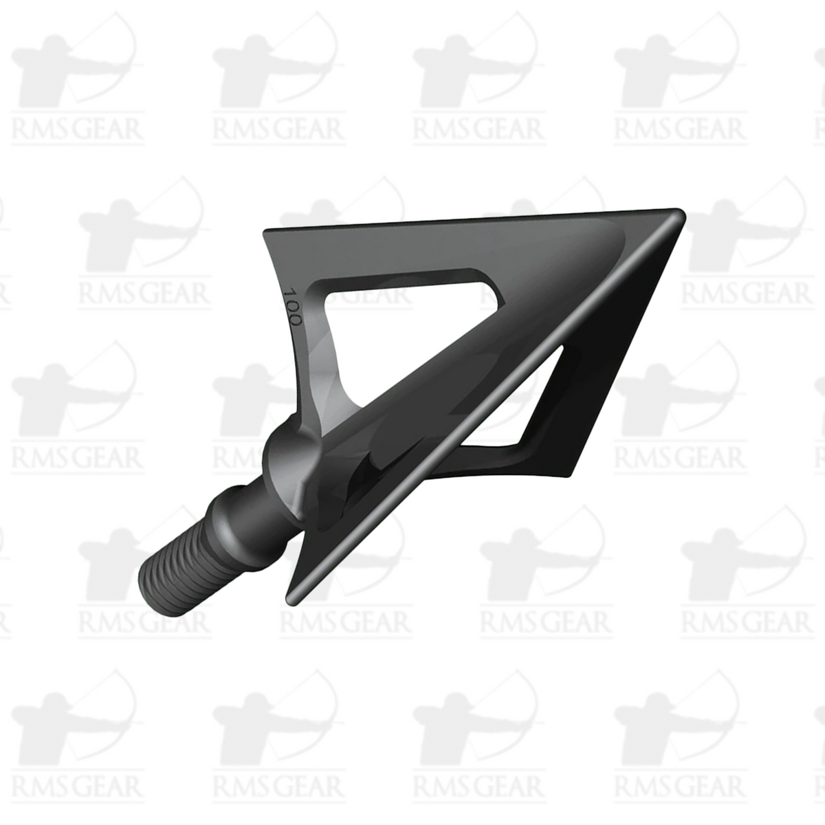 G5 Preseason Montec Rocky Mountain Specialty Gear