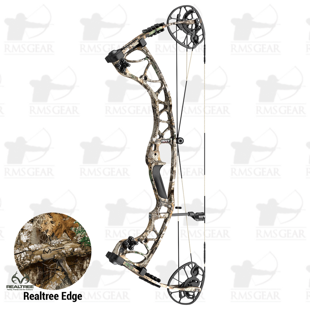 2023 Hoyt Torrex XT — Rocky Mountain Specialty Gear