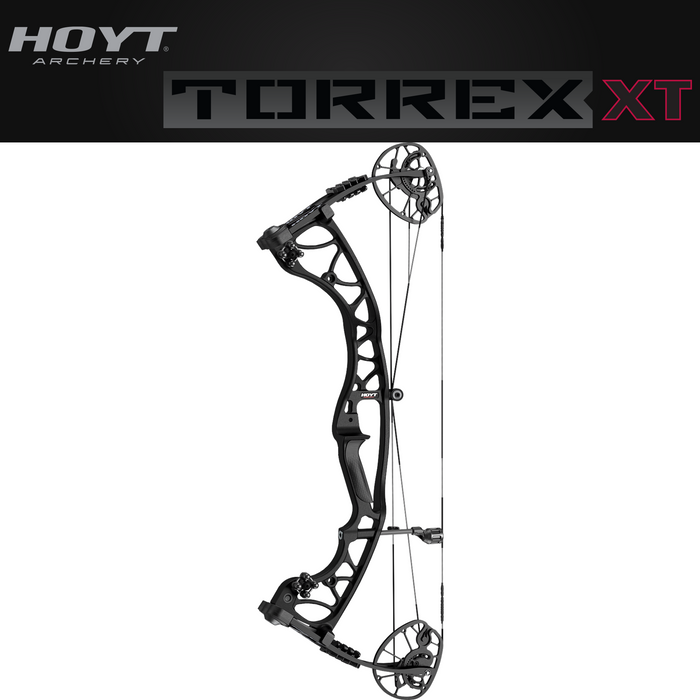 Hoyt Torrex XT